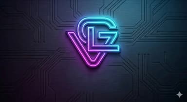 Crédito App